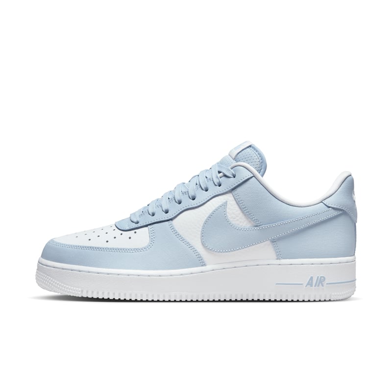 Nike Air Force 1 '07 FZ4627-400 01