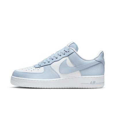 Nike Air Force 1 '07 FZ4627-400