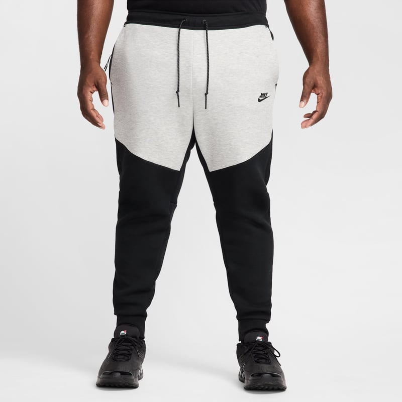 Nike Tech Fleece HV0959-011 10