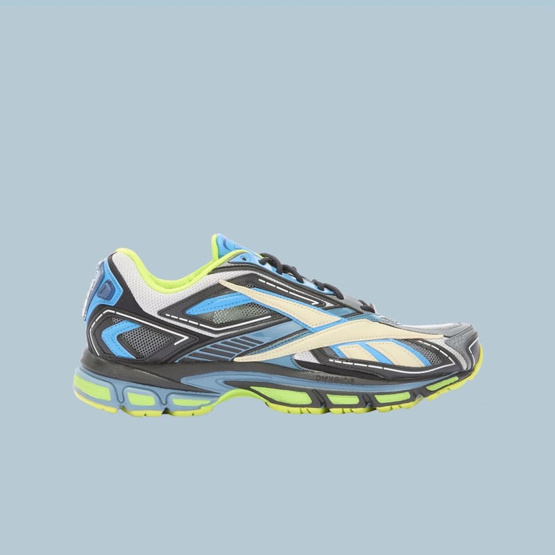 Reebok Premier Road Ultra 23356323 01