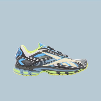 Reebok Premier Road Ultra 23356323
