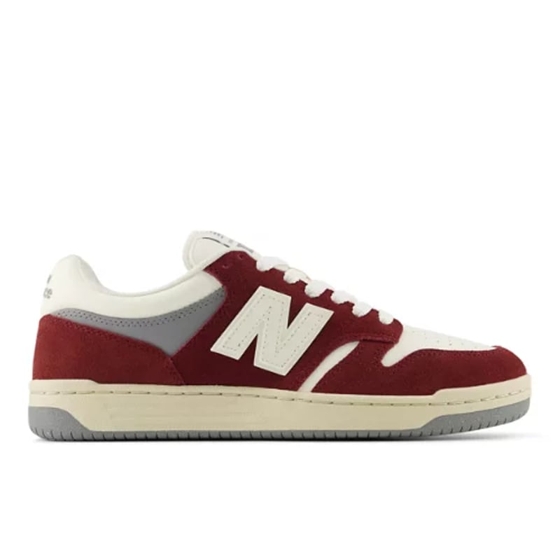 New Balance 480P U480P5XP 01