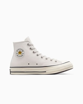 Converse Chuck 70 High A05600C 01