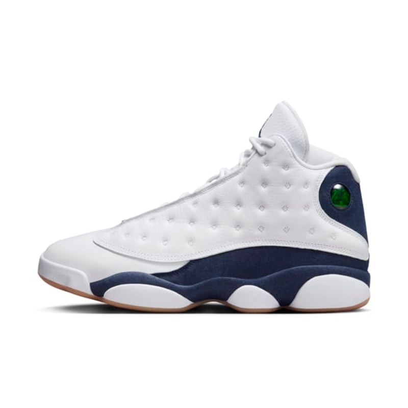 Jordan 13 Retro 414571-140 01