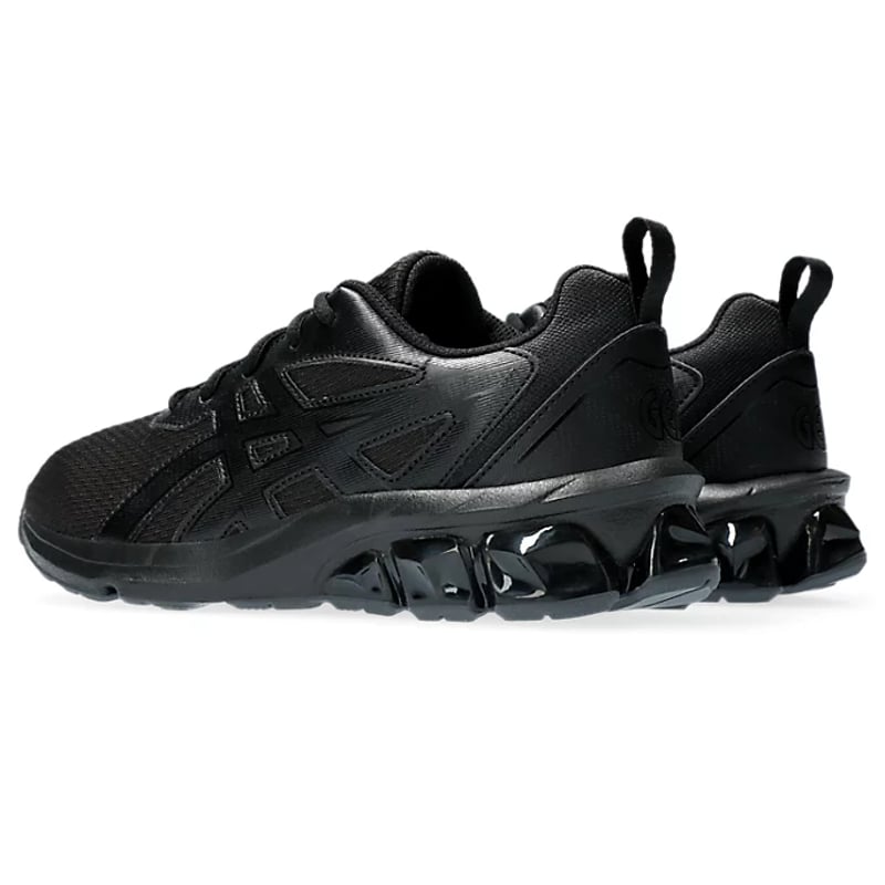 ASICS Gel-Quantum 90 IV 1204A135-002 03