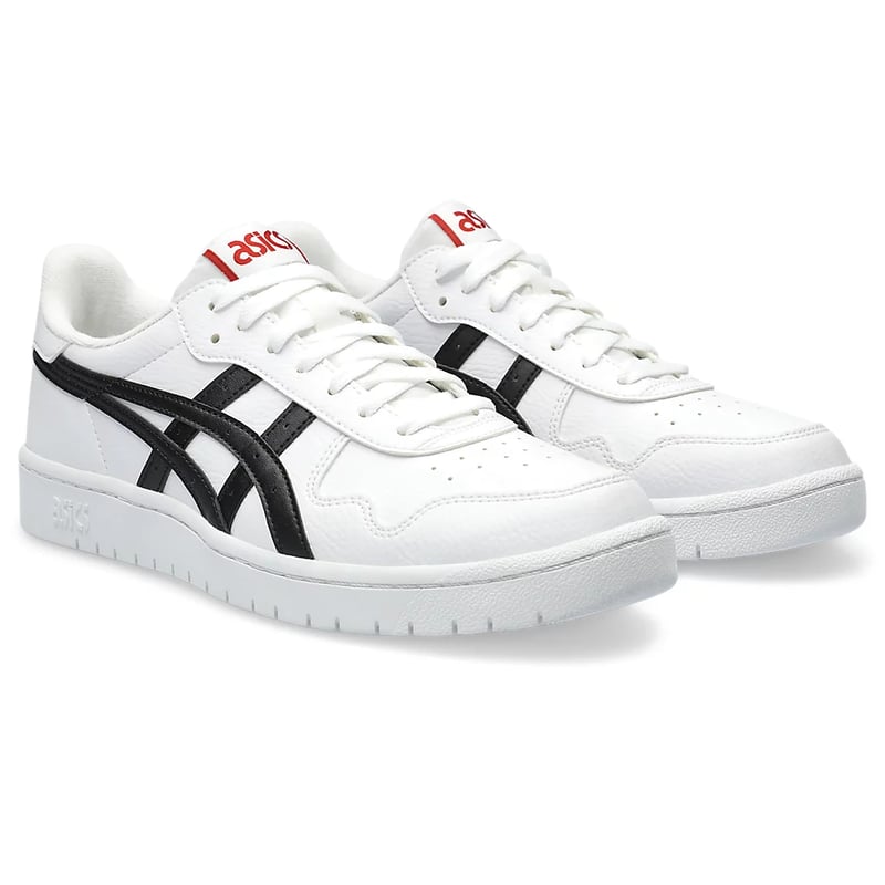 ASICS Japan S 1201A173-124 02