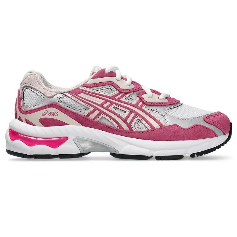 ASICS Gel-NYC 1204A175-108 01