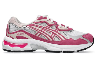 ASICS Gel-NYC 1204A175-108