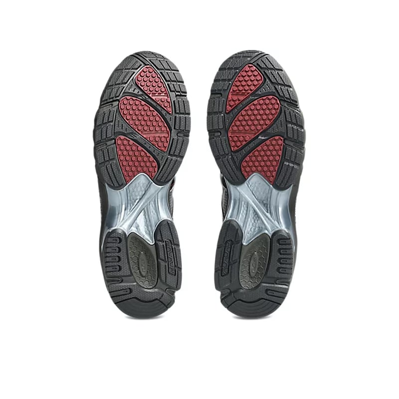 ASICS Gel-DS Trainer 14 1203A607-600 07