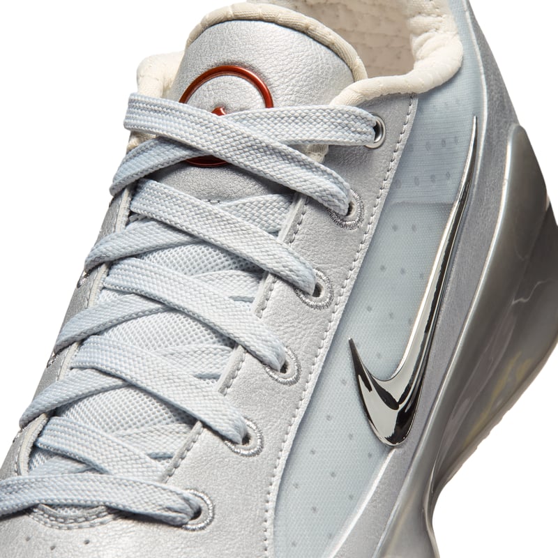 Nike LeBron NXXT Gen By JuJu IQ8495-002 07