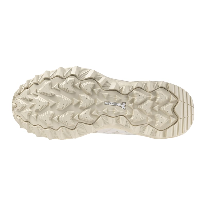 Mizuno Wave Mujin TL GORE-TEX D1GA237304 02
