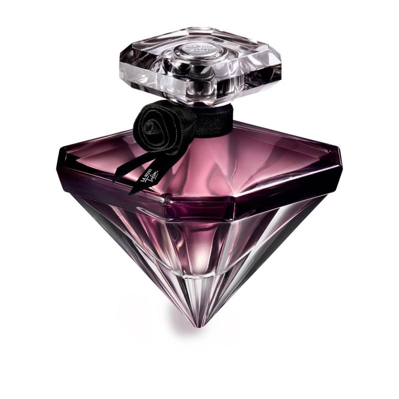 Lancôme La Nuit Trésor LANUITTRSOREAUDEPARFUM 01