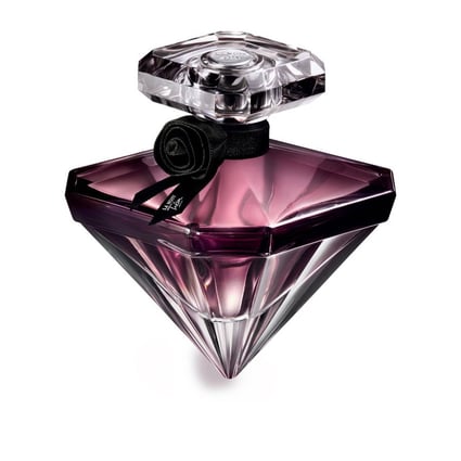 Lancôme La Nuit Trésor LANUITTRSOREAUDEPARFUM