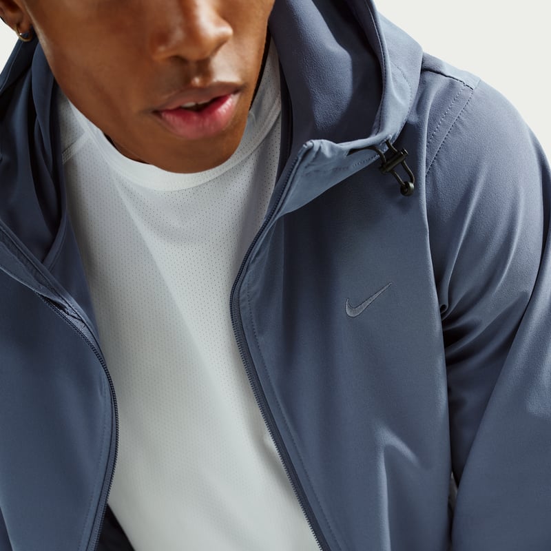 Nike Unlimited Repel Hooded FB7551-491 03