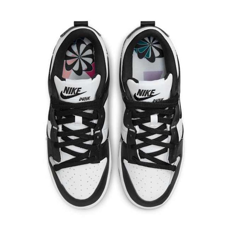 Nike Dunk Low Disrupt 2 DV4024-002 04