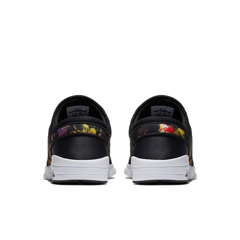 Nike SB Stefan Janoski Max 631303-029 06