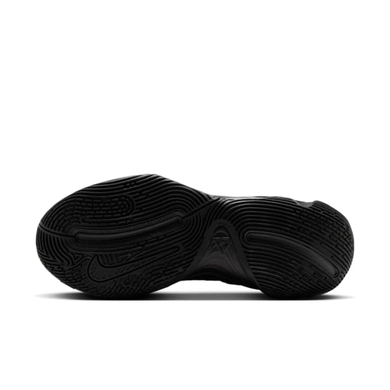 Nike Giannis Immortality 4 FQ3680-003 02