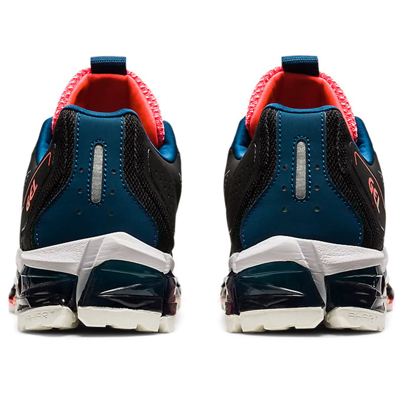 ASICS Gel-Quantum 360 6 1021A471-001 05