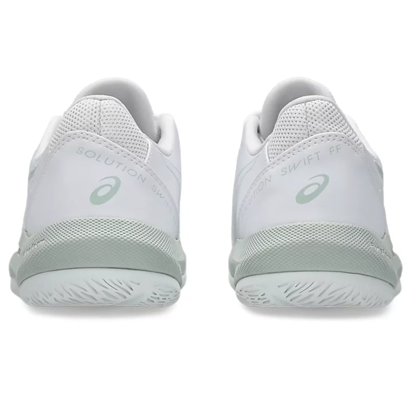 ASICS Solution Swift FF 2 1042A265-103 05