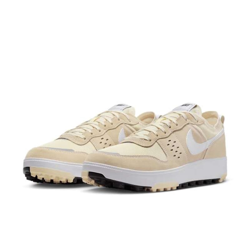Nike C1TY FZ3863-103 05