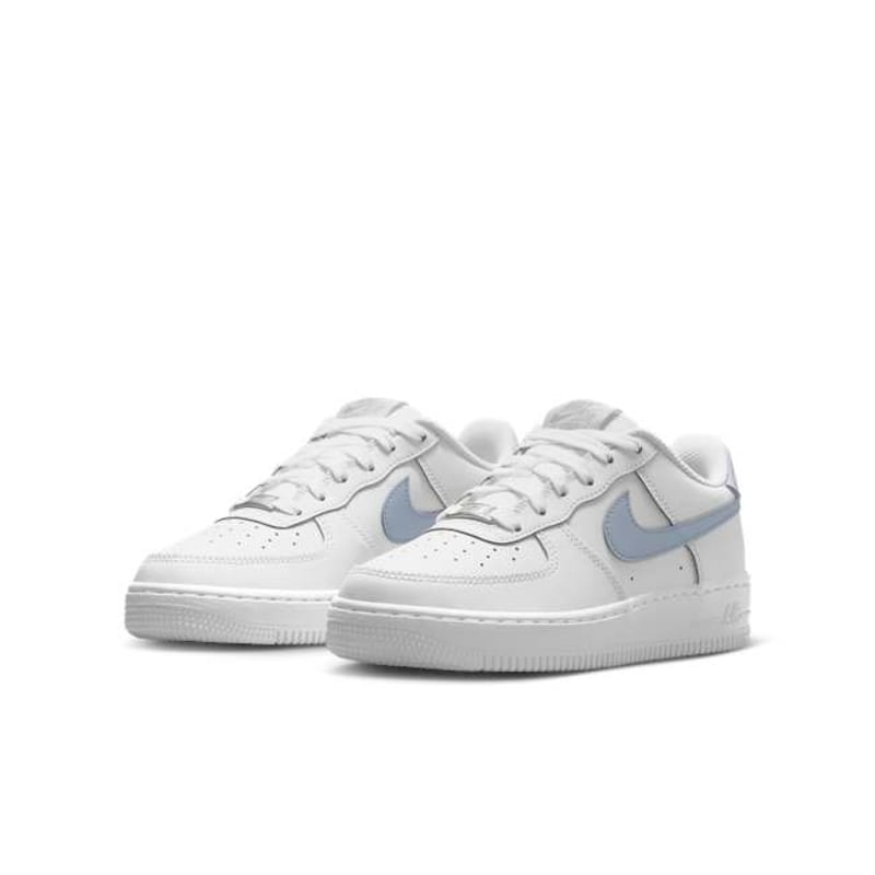 Nike Air Force 1 CT3839-112 05