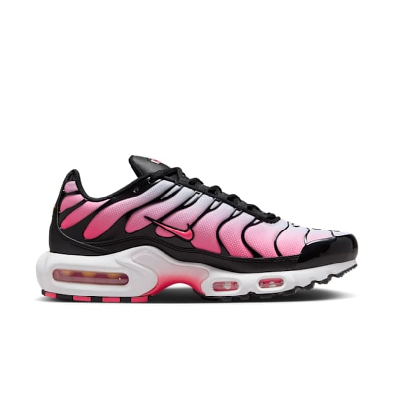 Nike Air Max Plus DZ3670-002 03