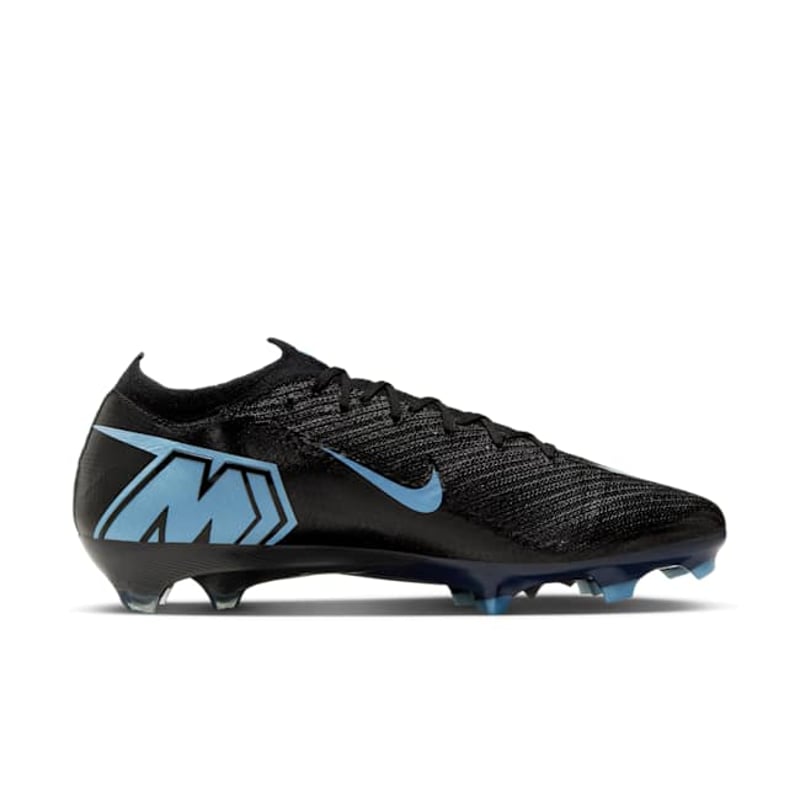 Nike Mercurial Vapor 16 Elite FG FQ1457-001 03