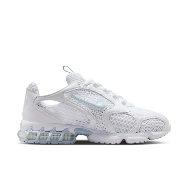 Nike Air Zoom Spiridon Cage 2 IH2037-100 03