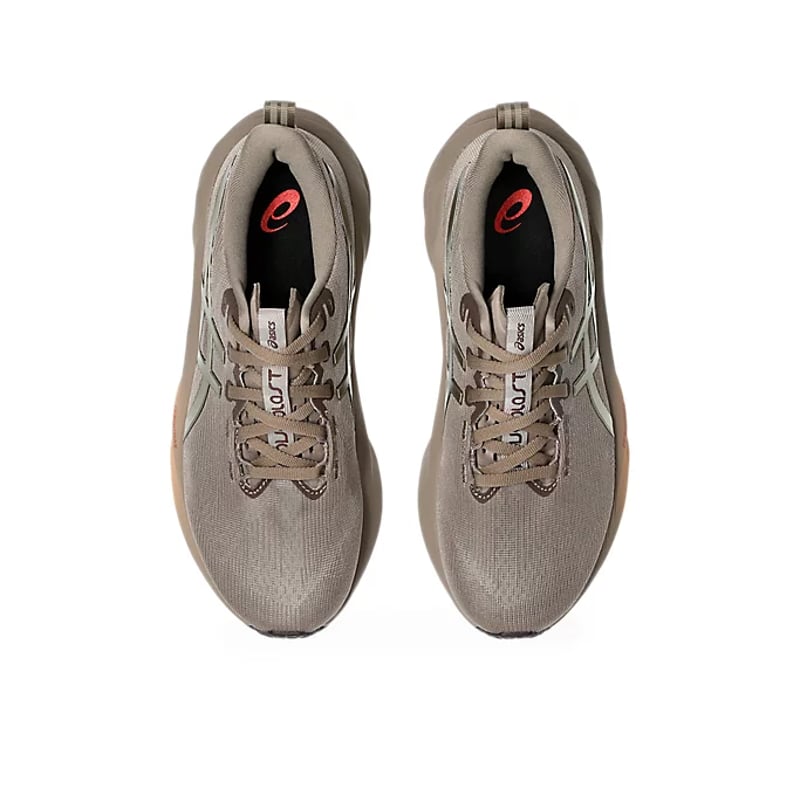 ASICS Novablast 5 Luxe 1012B815-020 06