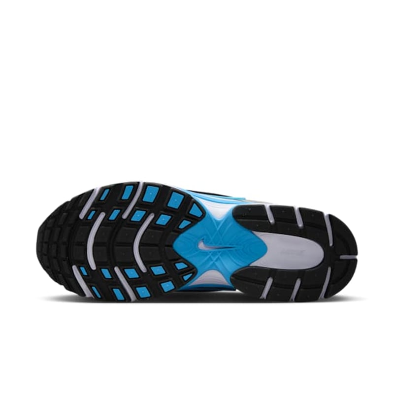 Nike V5 RNR HQ7901-400 02
