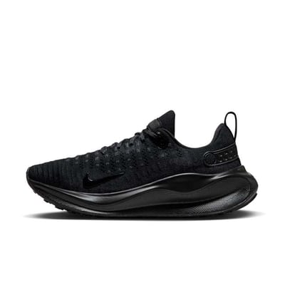 Nike InfinityRN 4 DR2670-004