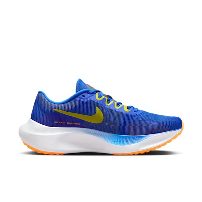 Nike Zoom Fly 5 DM8968-402 03