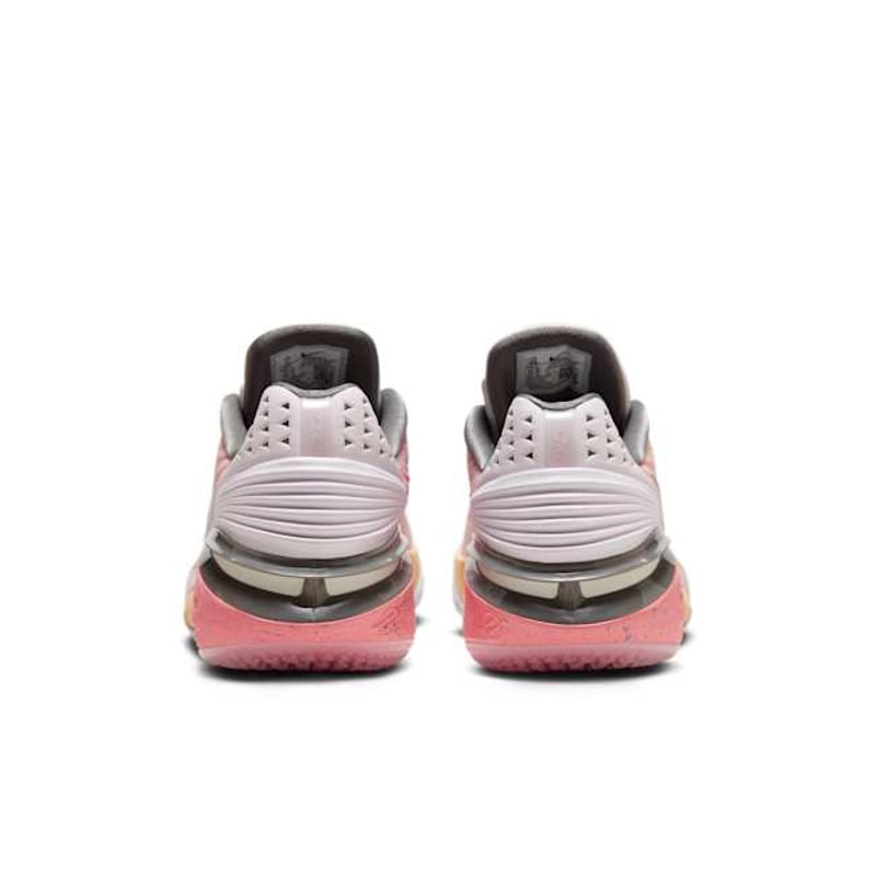 Nike G.T. Cut 2 EP DJ6013-602 06