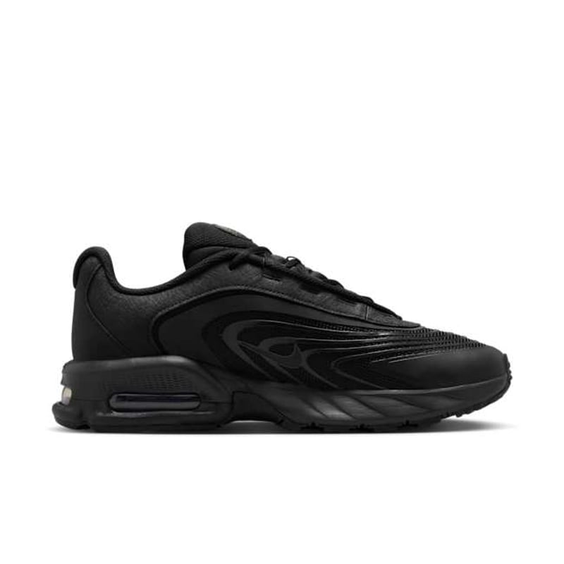 Nike Air Max Fire IF2621-003 03