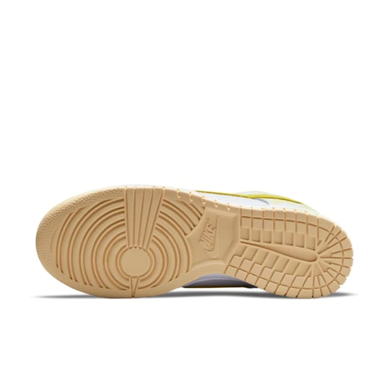 Nike Dunk Low OG DM9467-700 02