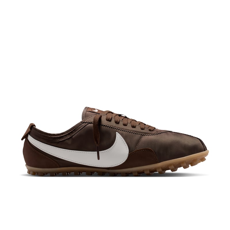 Nike Moon Shoe OG IX3952-200 03
