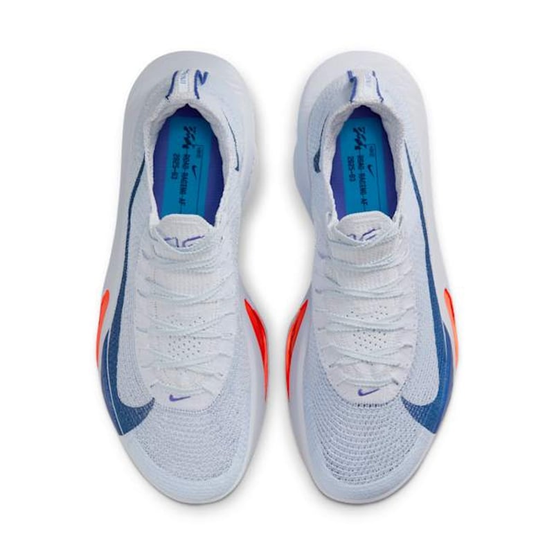 Nike Alphafly 3 FD8311-001 04