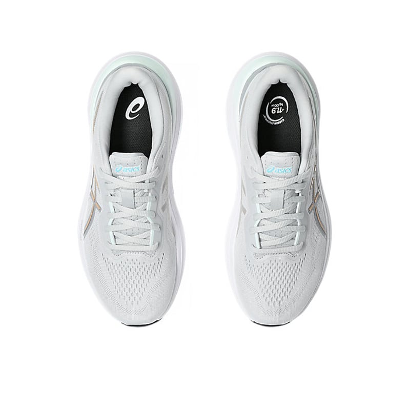 ASICS GT-1000 13 1012B663-020 06