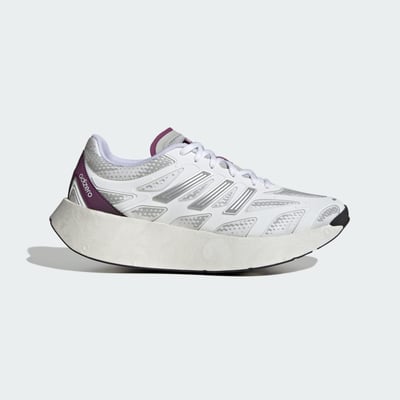 adidas Adizero Aruku JR3719
