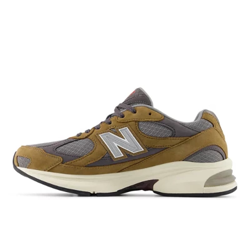 New Balance 2010 U201020Q 02