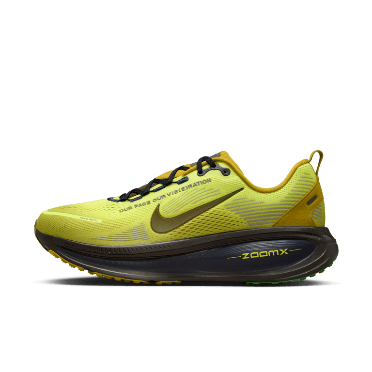 Nike Vomero 18 SE