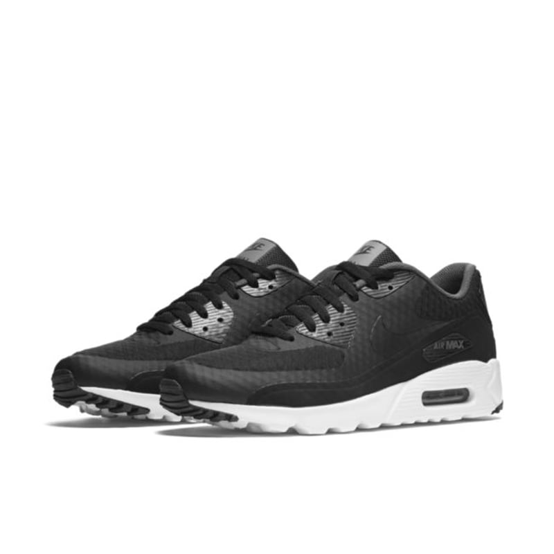 Nike Air Max 90 Ultra Essential 819474-013 05