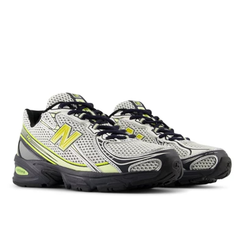 New Balance 740 U740FR2 03