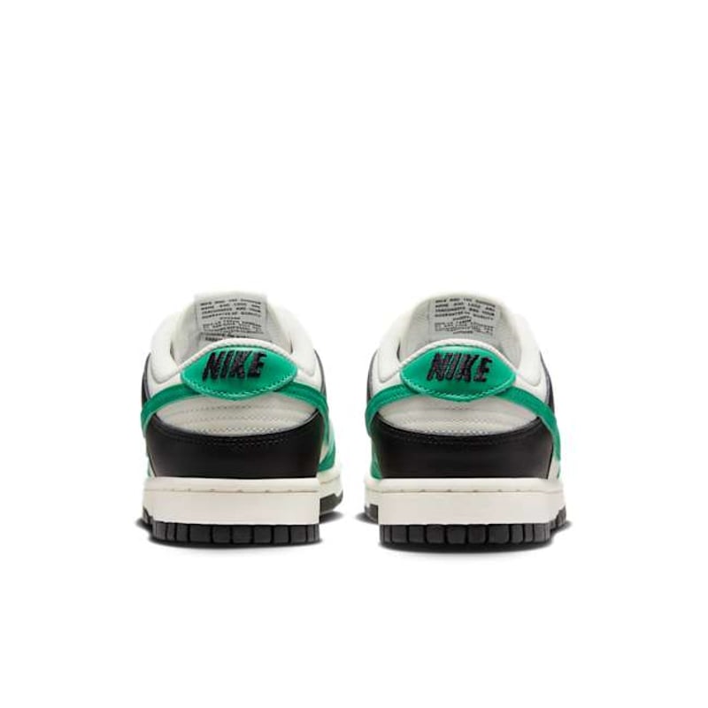 Nike Dunk Low IB4363-133 06