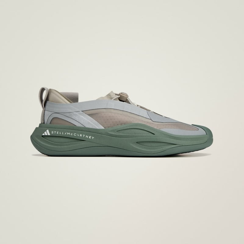 adidas by Stella McCartney Sportswear Low Ground JQ2966 02