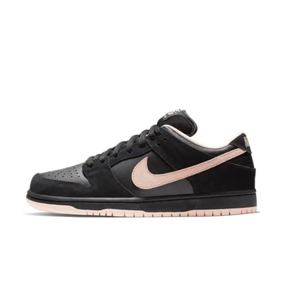 Nike SB Dunk Low BQ6817-003