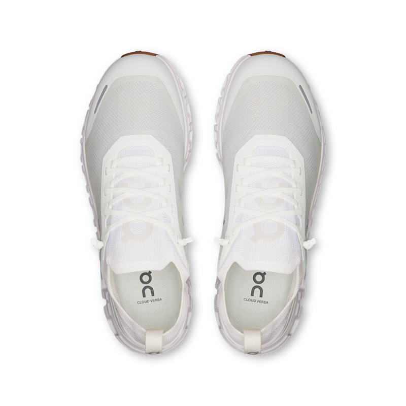 On Cloud 6 Versa 3MF10041200 02