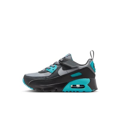 Nike Air Max 90 EasyOn IH1417-027