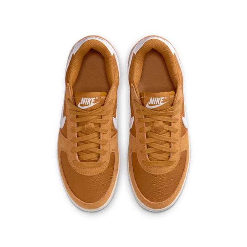 Nike Field General IF0465-700 04