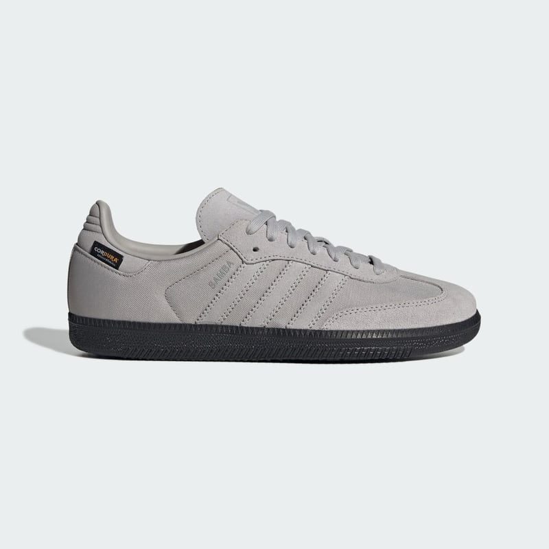 adidas Samba OG JI3212 01